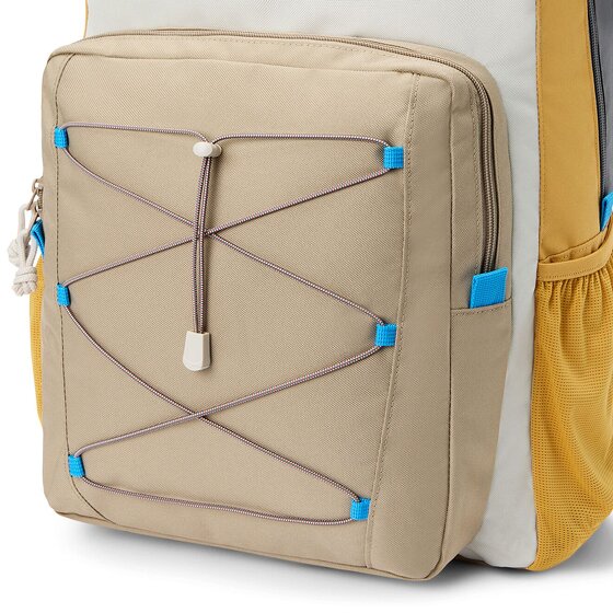Dakine Educated 30 School rugzak 47 cm