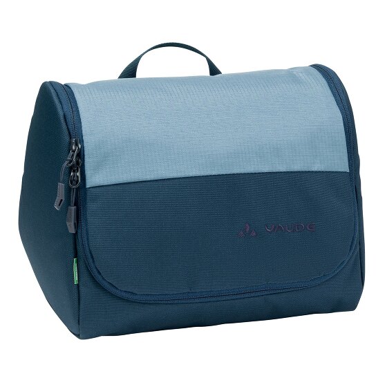 Vaude WegaWash Toilettas 26 cm