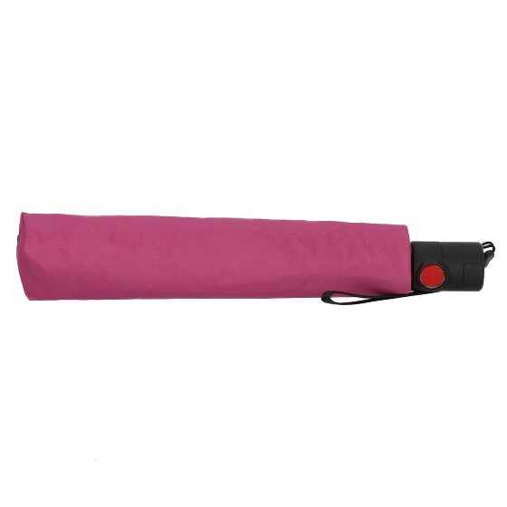 Knirps U.200 Ultra Light Duomatic Zak paraplu 28 cm