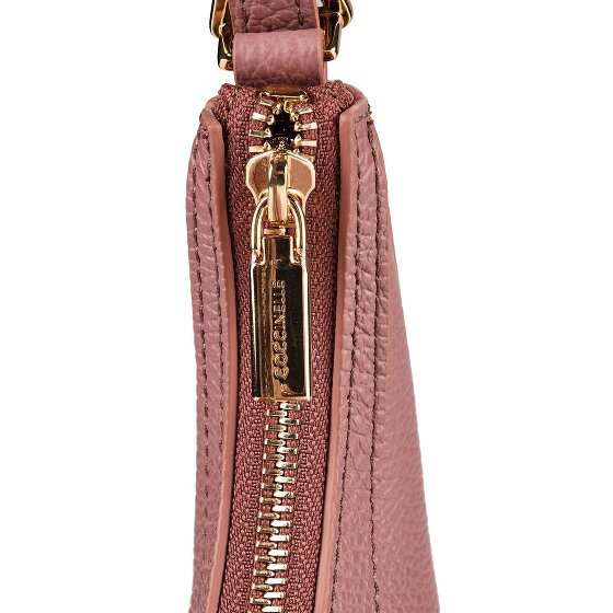 Coccinelle Whisper Handtas Leder 23 cm