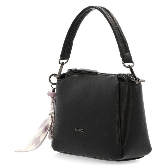 Picard Essenza Schoudertas 22 cm