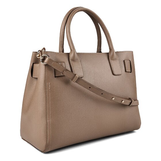 Juicy Couture Jasmine Schoudertas 31 cm
