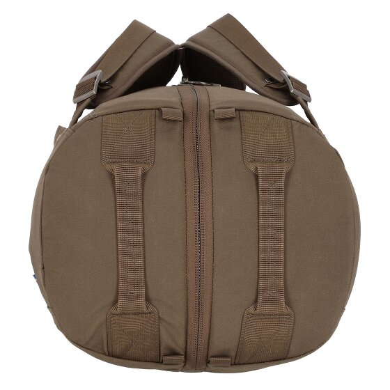 Fjällräven Splitpack Reistas 48 cm