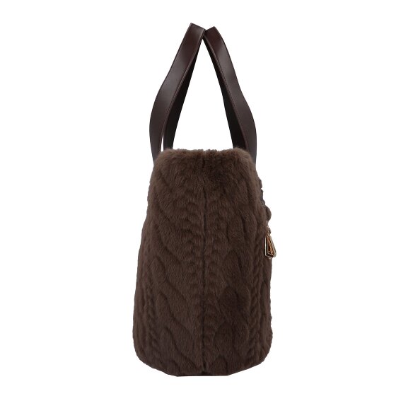 Liu Jo Verry Shopper Tas L 50 cm