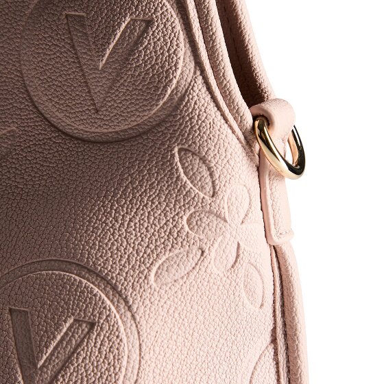 Valentino Samba Re Schoudertas 27 cm