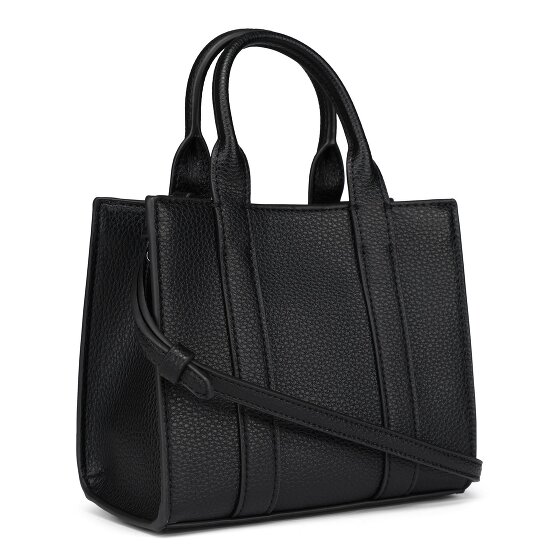 Karl Lagerfeld Rsg Shopper Tas 18 cm Karl Lagerfeld Rsg Shopper Tas 18 cm