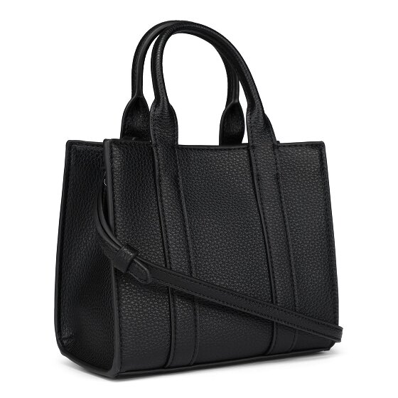 Karl Lagerfeld Rsg Shopper Tas 18 cm
