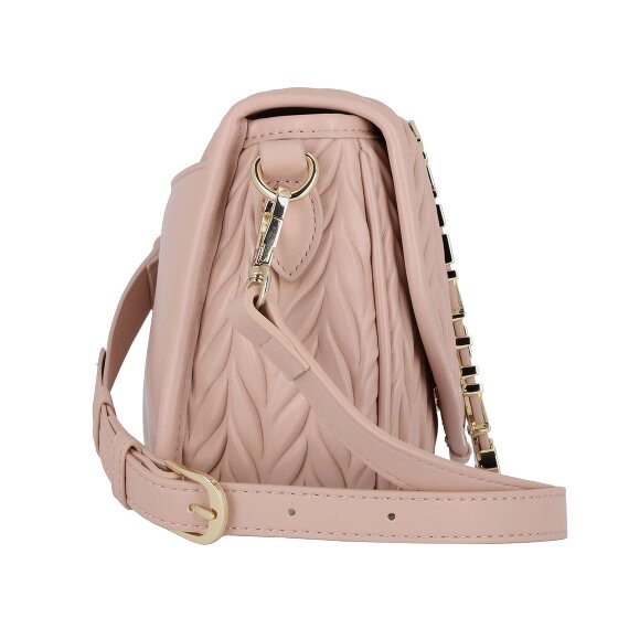 Valentino Fania Schoudertas 19.5 cm