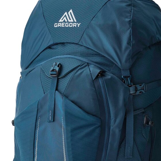 Gregory Deva 70 L Trekking rugzak M 81 cm
