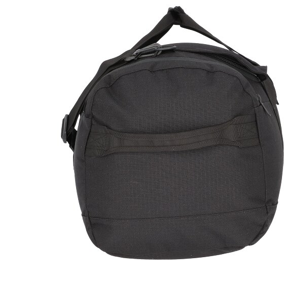 Dakine EQ Duffle 50L Reistas 56 cm
