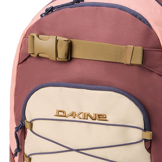 Dakine Grom Dagrugzak 53 cm