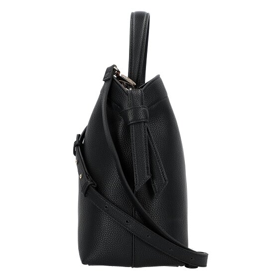 Valentino Femke Handtas 35 cm