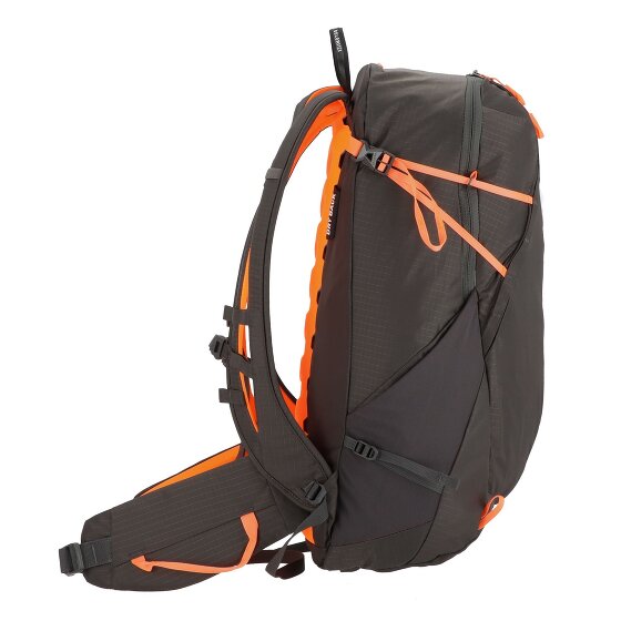 Salewa MTN Trainer 2 25L Rugzak 50 cm