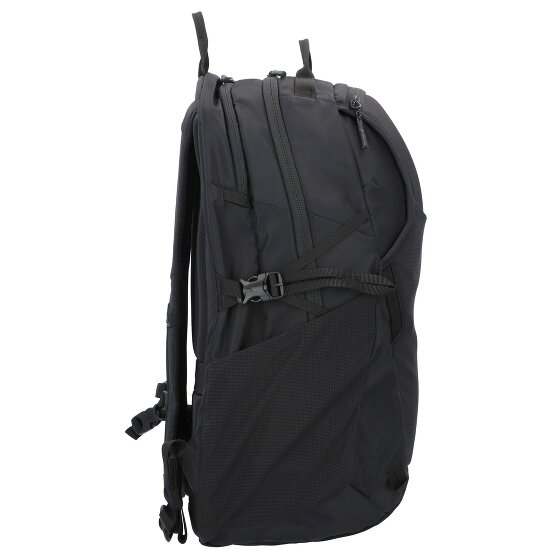 Thule EnRoute 26L Rugzak 43 cm Laptopcompartiment