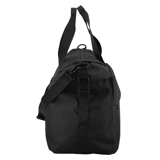 Jump Dunaa Weekender reistas 50 cm