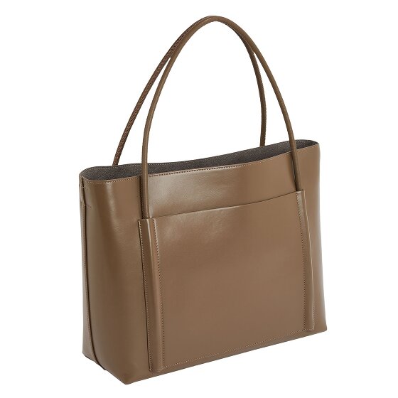 Calvin Klein CK Essential Shopper Tas 43 cm