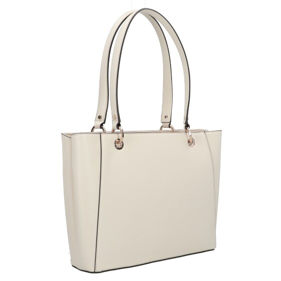 Guess Noelle II Shopper Tas 37 cm