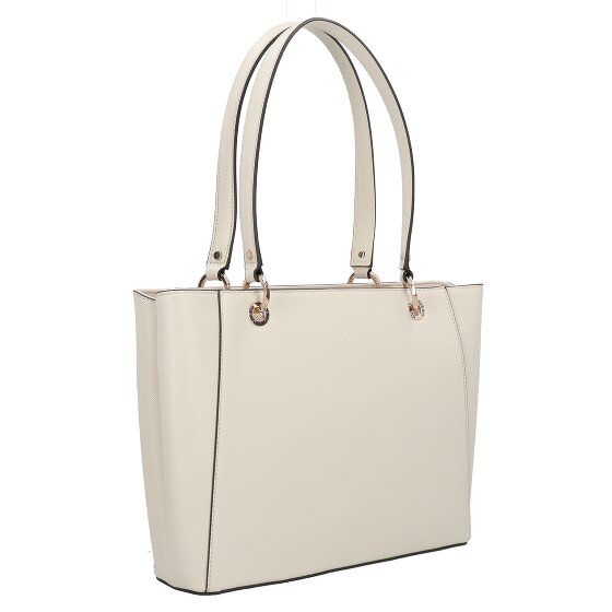 Guess Noelle II Shopper Tas 37 cm