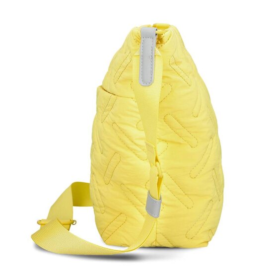 Zwei Cleo Shopper Tas 35 cm