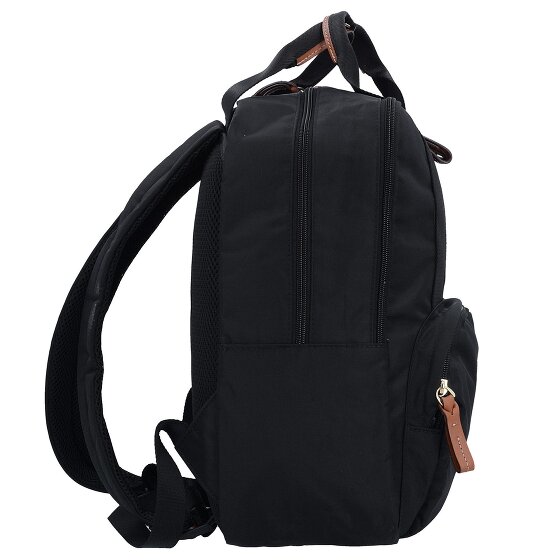 Bric's X-Collection Dagrugzak 37 cm