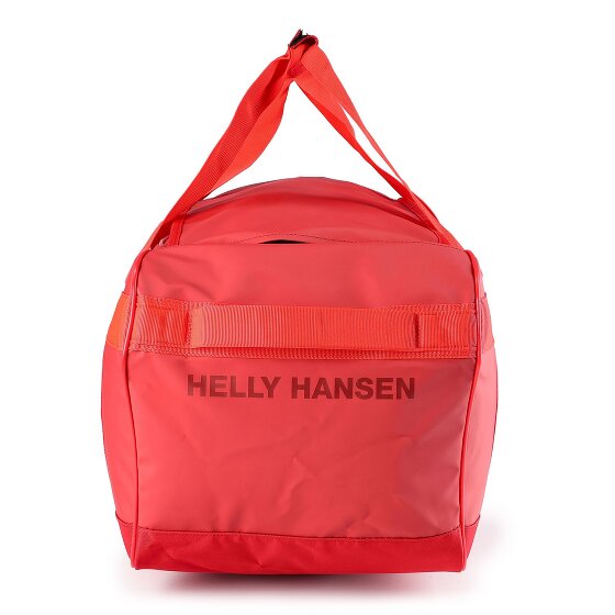 Helly Hansen Scout Sporttas 68 cm