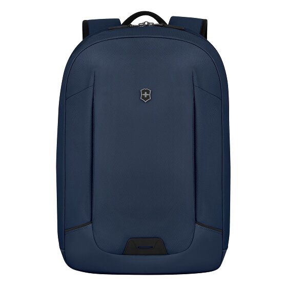 Victorinox Altmont Modern Dagrugzak 41 cm Laptop compartiment