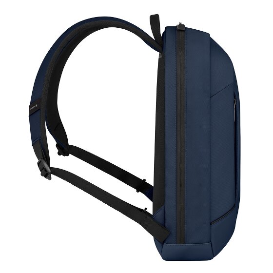 Victorinox Altmont Modern Dagrugzak 41 cm Laptop compartiment