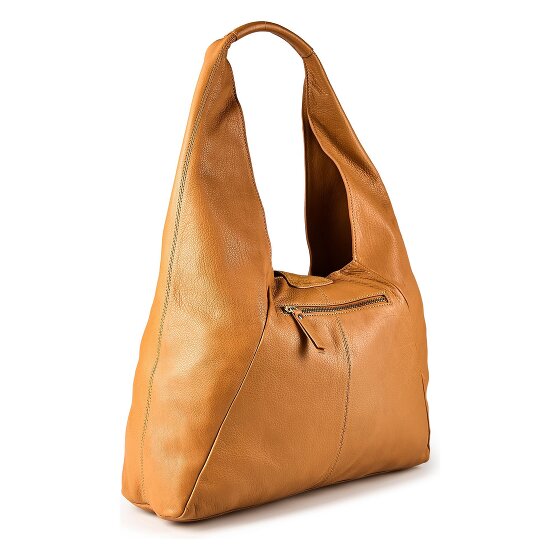 Harbour 2nd Just Pure Schoudertas Leer 57 cm