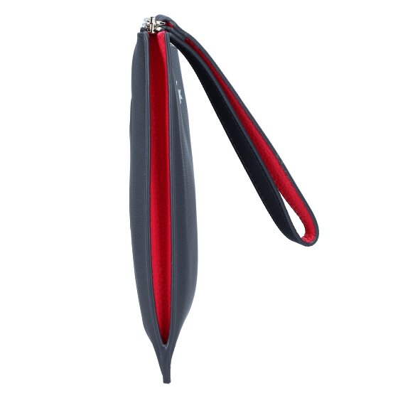 Lacoste Core Essentials Anna Koppeltas 28 cm