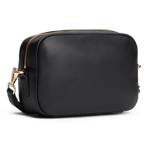 Tommy Hilfiger TH Popette Schoudertas 21.5 cm