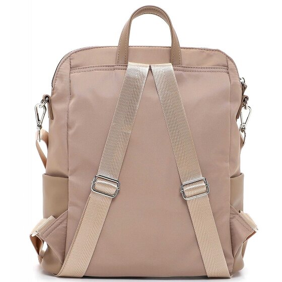 Tamaris Larissa City Rugzak 30 cm