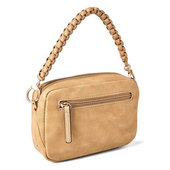 Gabor Belene Schoudertas 19.5 cm