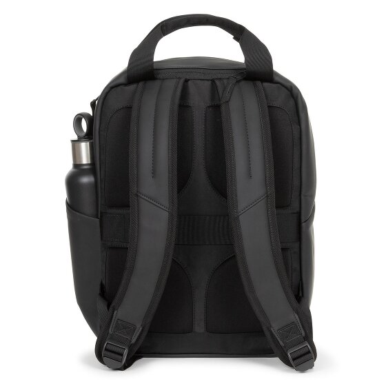 Eastpak Tecum Dagrugzak 37.5 cm Laptop compartiment