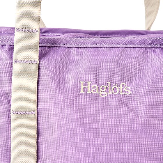 Haglöfs Tight Schoudertas 40 cm