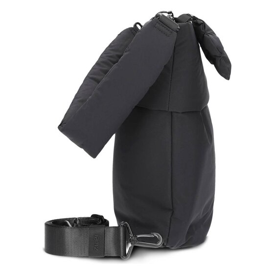 Zwei Hannah Schoudertas 31 cm