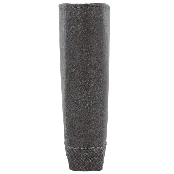 camel active Nimbus Portemonnee RFID-bescherming Leer 12 cm camel active Nimbus Portemonnee RFID-bescherming Leer 12 cm