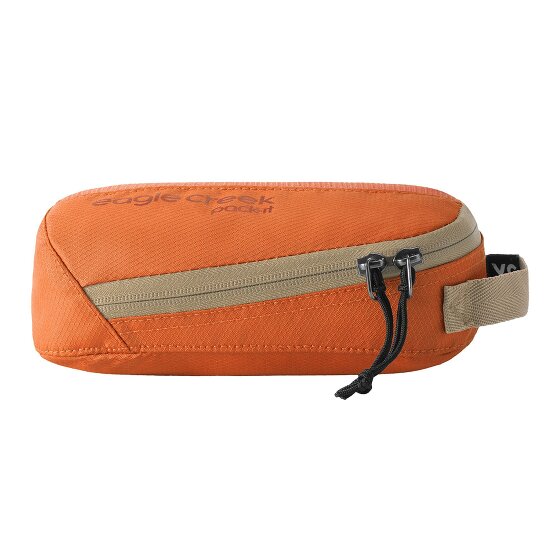 Eagle Creek Pack-It fietstas XS 11 cm