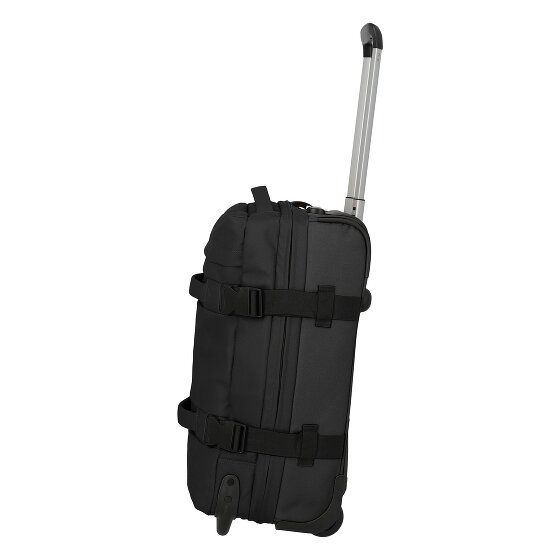 Travelite Bolonia 2 wielen Reistas S 53 cm