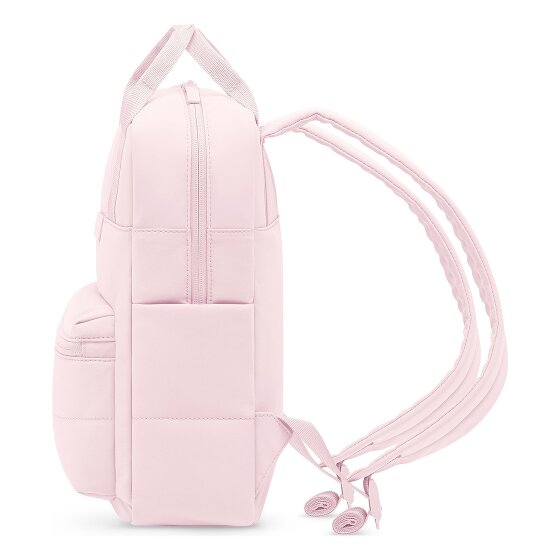 Kapten & Son Bergen Cloud Small Dagrugzak 33.5 cm Laptop compartiment