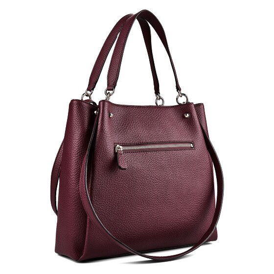 Guess Lorella Handtas 33 cm