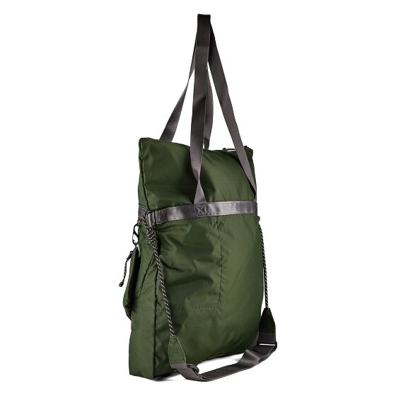 Haglöfs Brand Shopper Tas 35 cm