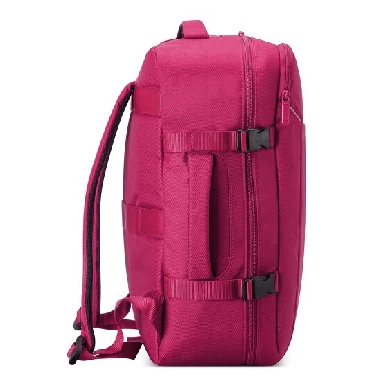Roncato Ironik 2.0 Dagrugzak 45 cm Laptop compartiment