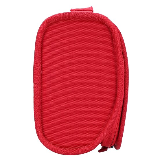 Horizn Studios Koenji Toilettas 26 cm