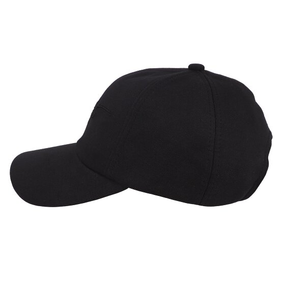 Hugo Ally Baseball Cap 26 cm Hugo Ally Baseball Cap 26 cm