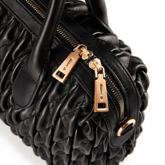 Joop! Jeans Ruga Schoudertas 30 cm