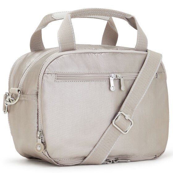 Kipling Basic Plus Palmbeach Cosmetische tas 30 cm