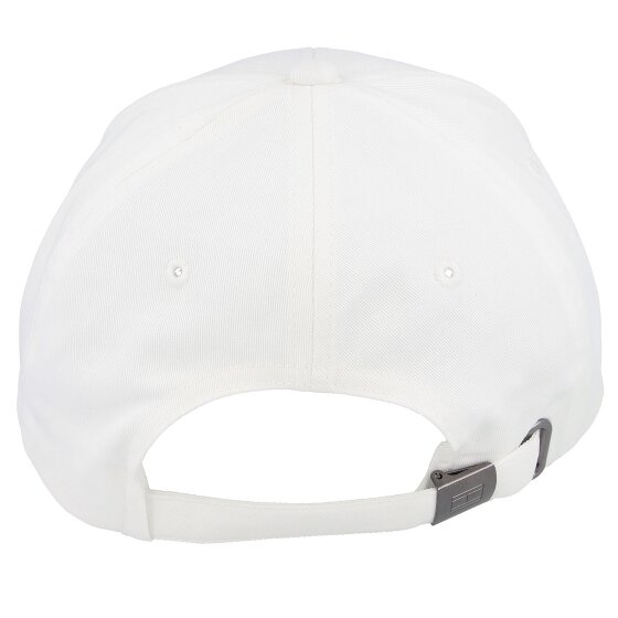 Tommy Hilfiger Gevestigde honkbalpet 27 cm