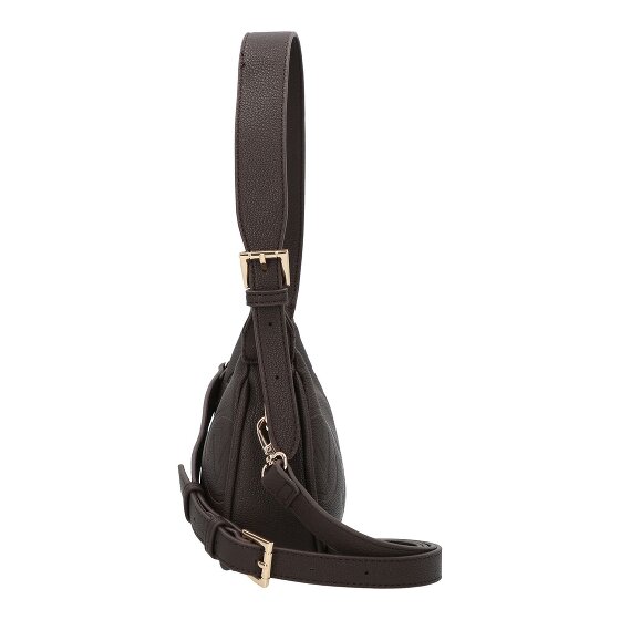 Valentino Samba SAMBA RE Schoudertas 21.5 cm
