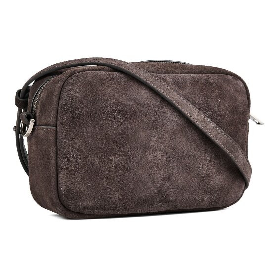 Liebeskind Ella Crossbody tas Leder 20 cm