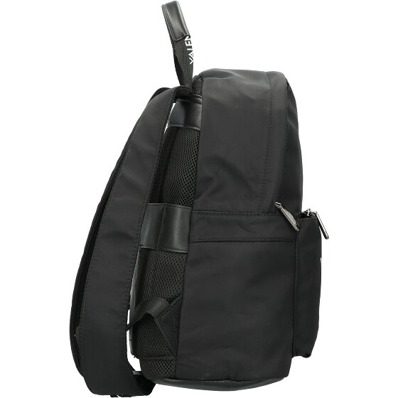 Valentino Kylo Dagrugzak 36 cm Laptopvak